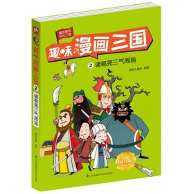 三国演义冒险迷宫-中国经典名著多次擦写大迷宫（反复擦写书!交错迷宫,训练孩子解决问题及逻辑思考的