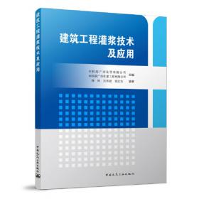 中国电子政务信息化主管知识读本