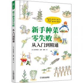 爱拼智能拼读. 汉语拼音点读卡片 : 教学版
