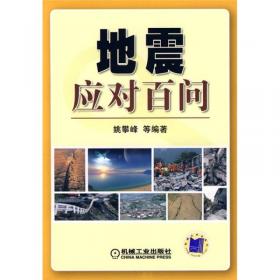 从117到中国尊——姚攀峰工程实践及前沿研究