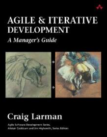 Agile Project Management for Government