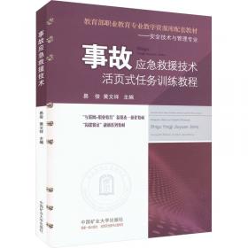 事故共和国：残疾的工人、贫穷的寡妇与美国法的重构