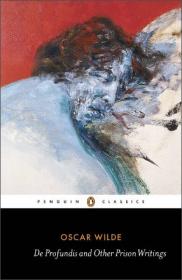 Landscape with Figures: Selected Prose and Writings (Penguin Classics)