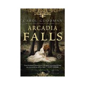 Arcadia：A Play