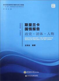 文学研究丛书：中国当代文化理论的多维建构
