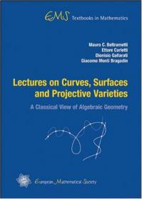 Lectures on the Orbit Method (Graduate Studies in Mathematics, Vol. 64)