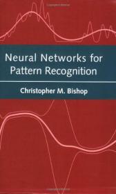 Neural Network Design