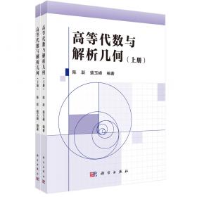 新编公共管理教学丛书：电子政务