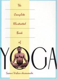 Yoga for Children: a Complete Illustrated Guide to Yoga, Including a Manual for Parents and Teachers