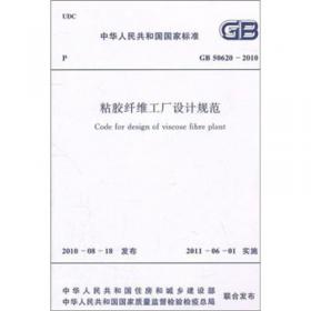 中国纺织科技获奖三十年：1978-2008