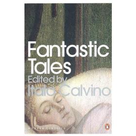 Italo Calvino：Letters, 1941-1985