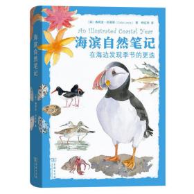 海滨的孩子/中国儿童文学百年百篇