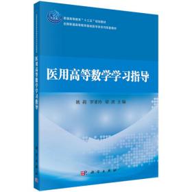 自己叩开幸福门  做幸福的普通人：百年职校的故事