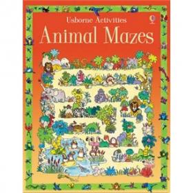 Animal Farm