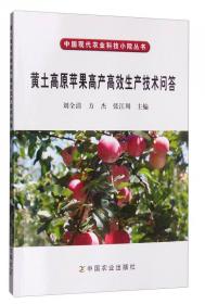 中国现代农业科技小院丛书：广西芒果优质生产100问