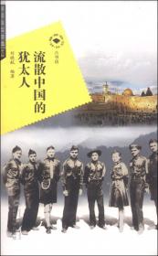 流散与回望：比较文学视野中的海外华人文学（论文集）