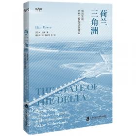 荷兰的中国研究：过去、现在与未来