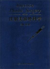 整形外科学：核心技术卷（第2版）