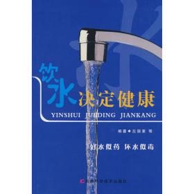 饮水思源：一个中国乡村的道德话语