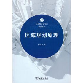 21世纪中国生产力总体布局研究/中国经济问题丛书·“十一五”国家重点图书出版规划