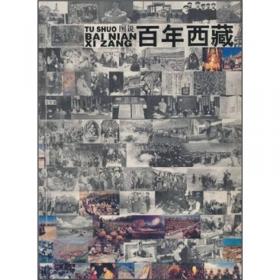 廖东凡西藏民间文化丛书：神灵降临
