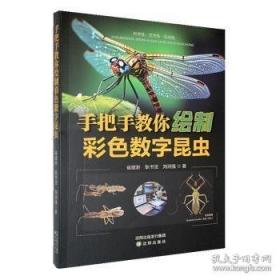 手把手教你做优秀出纳 从入门到精通 