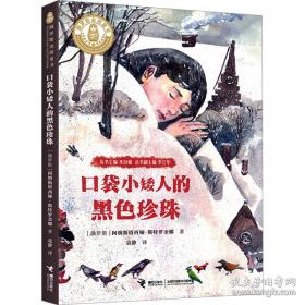 金钥匙