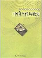 文学想象与文学国家：中国当代文学研究（1949~1976）