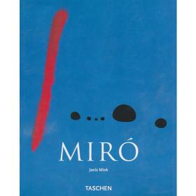 Joan Miro: Painting and Anti-Painting 1927-1937