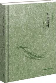 中国传统文化精粹系列DVD-道德经与神仙画DVD（汉英）