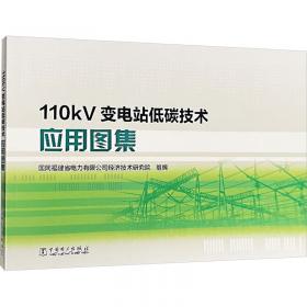 11春开心夺冠100分(书+卷)语文6年级(下)(新课标苏版)