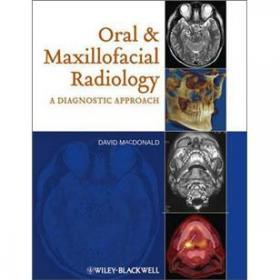 Oral and Maxillofacial Trauma, 4e