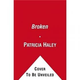 Broken Harbor  A Novel