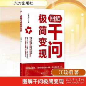 图解手到病自除