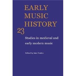 Early Modern Europe：An Oxford History