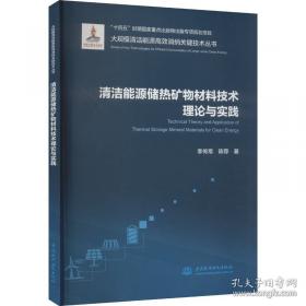 清洁收纳1000例
