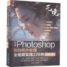 中文版Premiere Pro CS6基础培训教程（第2版）