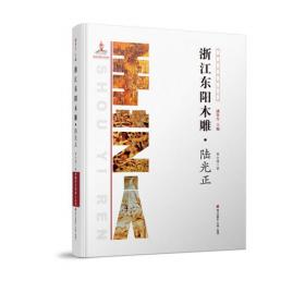 深圳文化产业行业报告
