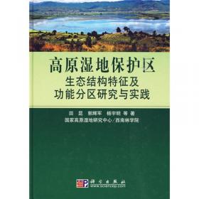 现代英语语言学基础理论的多维分析及发展研究