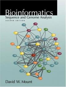 Bioinformatics and Functional Genomics, 3rd Edition