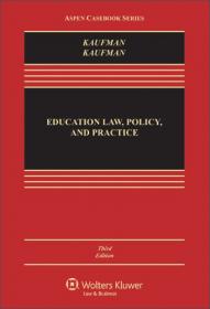 Education in China:reforms and innovations:改革与创新