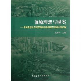 中国城镇化：机遇与挑战