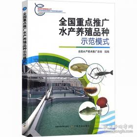 全国优秀儿童文学奖获奖作家书系——战争在晚自习后爆发