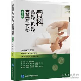 碰巧的杰作：论人生的艺术和艺术的人生