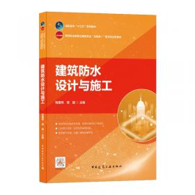 青少年网络心理研究丛书：青少年网络使用与学业成绩