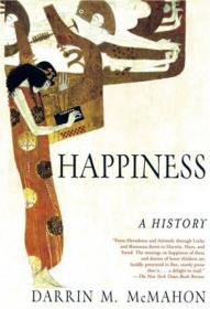 Happiness  A Philosopher's Guide