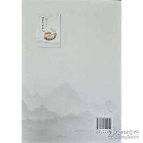 健康营养月子餐、下奶餐