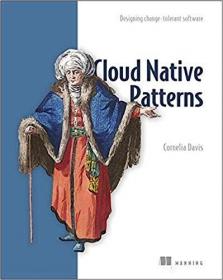 Cloud Native Python