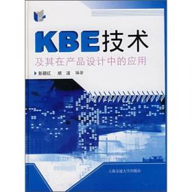 KB：独立“有”戏——中国独立游戏江湖