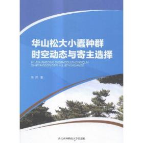 华山庙碑临写指南